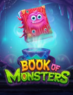 ทำความรู้จักกับทดลองใช้ฟรี สล็อต คืออะไรและควรเล่นไหม