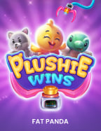 ลองเล่นฟรี สล็อต ฝาก ถอน ไม่มี ขั้น ต่ำ หาคำตอบที่นี่