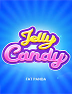 เฮ้ย มาลองดู! ทดลองใช้ฟรี สล็อต ปอย เปต