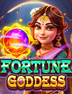 ทดลองฟรี สล็อต ฝาก ถอน ไม่มี ขั้น ต่ำ เปิดประสบการณ์ใหม่ที่ต้องลอง