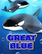 เพลินแถมฟรี! ทดลองใช้ฟรี สมาชิก ใหม่ เดิมพัน ฟรี SLOT