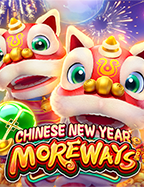 หมุนวงล้อเพลินๆ กับทดลองใช้ฟรี สล็อต emSLOT