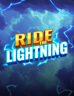 ทดลองใช้ฟรี สล็อต แปลว่า โอกาสใหม่ในการทดลองเล่นฟรี