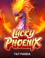 ทดลองใช้ฟรี สล็อต แปลว่า สนุกแบบไม่มีค่าใช้จ่ายอย่างไรบ้าง