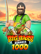 เข้าสู่โลกฟรี สล็อต Megaspinex88 เครดิต ฟรี พร้อมให้ลอง!