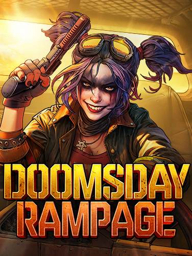 ทดลองฟรี สล็อต888 คว้าชัยด้วยสูตรเด็ดที่นี่