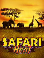 เล่นสนุกกับ เกม ยิง ปลา ฟรี pc มาทำเงินกันเถอะ!