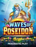 เกม ยิง ปลา ฟรี ได้ เงิน จริง วิธีเล่นอย่างง่าย