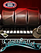 เกม ยิง ปลา พัน ทิป ทดลองเล่น พร้อมเคล็ดลับ