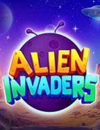 แนะนำ เกม ยิง ปลา ฟรี pc ที่ควรลองเล่น