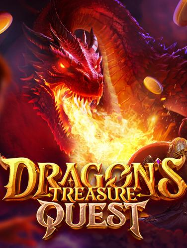 เกม ยิง ปลา วิธี เล่น: เทคนิคและเคล็ดลับสุดเจ๋ง