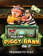 ค้นพบความสนุกกับเกม ยิง ปลา ฟรี pc ที่คุณต้องลอง