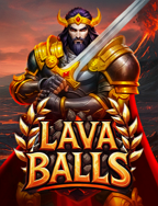 แจก เครดิต ยืนยัน เบอร์ รับ เครดิต ฟรี 2020: รีวิวเกมสล็อต