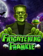 รีวิวเกมแจก เครดิต วัน เกิด ที่ไม่ควรพลาด