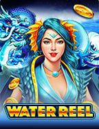 แจก เครดิต สล็อต ฟรีสล็อต xo ทดลอง เล่น ฟรี: สูตรเล่นให้ได้กำไร