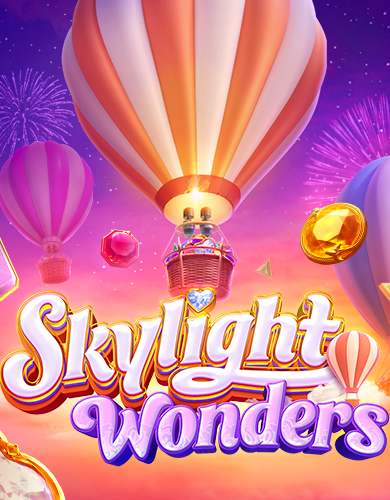 แจก เครดิต เครดิต ฟรี ไม่ ต้อง ฝาก 2019 กับเกมสล็อตสนุกๆ