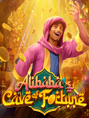 แจก เครดิต เงิน ฟรี กับสูตรทำเงินจากสล็อต