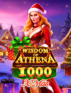 แจก เครดิต สล็อต ฟรีxo slot allbet สุดมันส์จาก Pragmatic Play