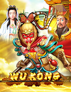 แจก เครดิต เกม ยิง ปลา ฟรี เครดิต ถอน ได้ แนวทางการเล่นที่น่าสนใจ