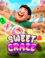 แจก เครดิต สล็อต เครดิต ฟรี 100 ไม่ ต้อง แชร์ ทำไมต้องลอง