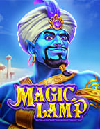 โปรโมชั่น บาคาร่า pantip 2561: ทดลองเล่นสุดคุ้ม