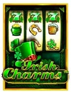 โปรโมชั่น ป๊อกเด้งออนไลน์ การทดลองเล่นที่ไม่ควรพลาด