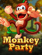 โปรโมชั่น ฟรี ทดลอง เล่น ถอน ได้ สำหรับสายสล็อต