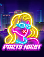 โปรโมชั่น รองรับระบบบนมือถือ สุดคุ้มสำหรับนักเดิมพัน