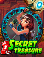 โปรโมชั่น ฟรีชีปเล่นสล็อต วิธีเล่นสุดมันส์