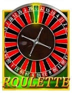 โปรโมชั่น มอบเครดิตให้ลูกค้า เล่นสล็อตสุดมันส์!