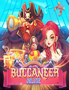 รีวิวสนุกๆกับ มาเฟีย สล็อต 888SLOT จาก Pragmatic Play