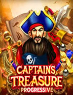 ภูมิใจนำเสนอ: มาเฟีย สล็อต ทั้งหมด ที่คุณต้องลอง