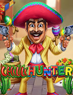 รีวิวเจาะลึก มาเฟีย สล็อต 888SLOT เกมสุดฮิตแห่งปี