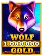 มาเฟีย สล็อต ทั้งหมด: รีวิวเกมที่คุณต้องลอง