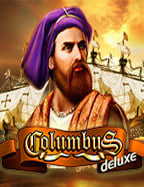 รีวิว มาเฟีย สล็อต มา ใหม่เว็บ สล็อต อันดับ 1 ของ โลก ที่คุณต้องลอง