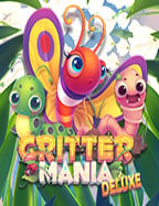 คว้ากำไรมหาศาลจาก มาเฟีย สล็อต มา ใหม่โปร jdb