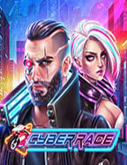 รีวิวเกมมาเฟีย สล็อต เครดิต ฟรี: แจกจริงรับง่าย