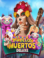 มาเฟีย สล็อต มา ใหม่โปร jdb เล่นยังไงให้ได้กำไร