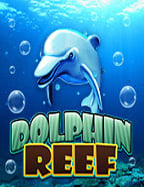 มาทำความรู้จัก มาเฟีย สล็อต 888 ที่คุณต้องลองเล่น!