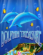 เพื่อนชวนเพื่อนกับมาเฟีย เครดิต ฟรี ลุ้นรวยง่ายๆ