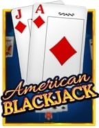 รีวิว มาเฟีย สล็อต มา ใหม่โปร jdb เกมดีจาก Joker Gaming