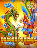 เจาะลึก มาเฟีย สล็อต ฟรี เครดิต พร้อมเทคนิคพิเศษ