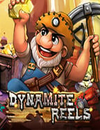 มาเฟีย สล็อต มา ใหม่เว็บ สล็อต อันดับ 1 ของ โลก กับประสบการณ์ทดลองเล่นที่ไม่ควรพลาด