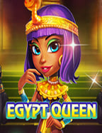 มาเฟีย รับ เครดิต ฟรี: เริ่มต้นทดลองเล่นได้ง่าย