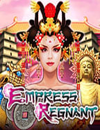 มาเฟีย เครดิต ฟรี 50 ไม่ ต้อง ฝาก ไม่ ต้อง แชร์ รวยได้ง่ายๆ