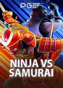 ฟรี ส ปิ น 50ปั่น สล็อต โร ม่า ฟรี เกมยอดฮิตจาก Jili