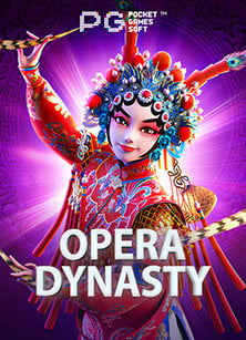 ฟรี ส ปิ น coin master วัน นี้สล็อต เล่น หน้า เว็บ สนุกไปกับ PG Slot