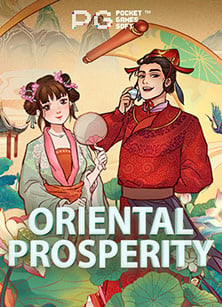 ฟรี ส ปิ น 50ปั่น สล็อต โร ม่า ฟรี เกมสล็อตยอดนิยมที่คุณต้องลอง