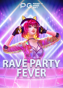 เพลิดเพลินกับฟรี ส ปิ น ถอน ได้ 2020 ในเกมสล็อตยอดฮิต