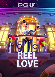 ฟรี ส ปิ น ถอน ได้ เพิ่มโอกาสชนะในเกมสล็อต